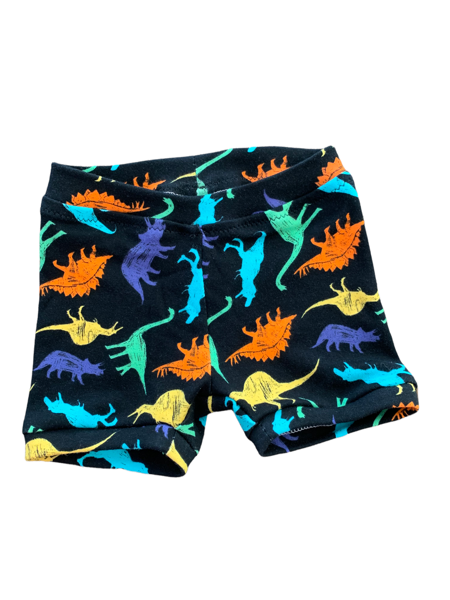 Shorts Dinos