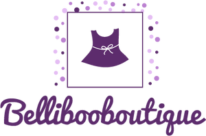 Bellibooboutique