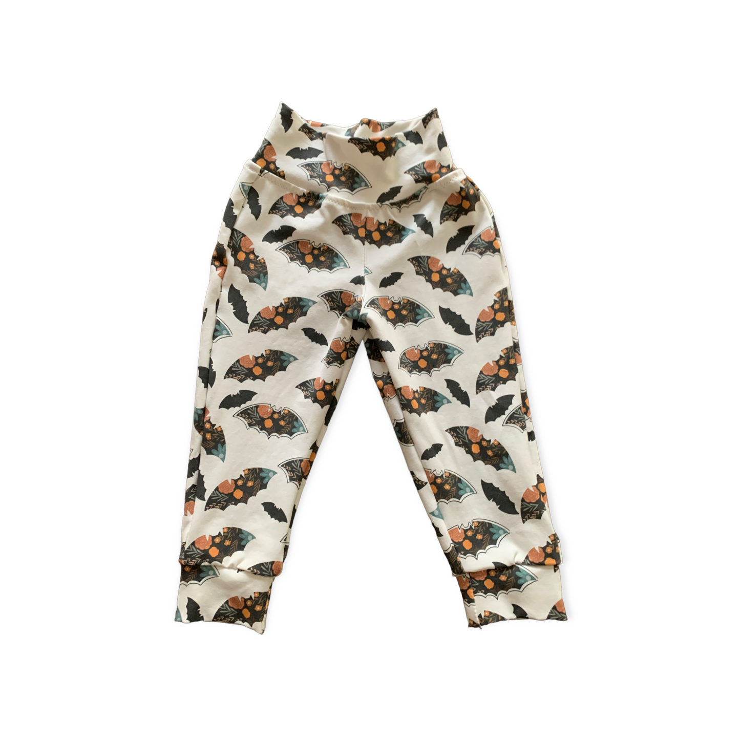 Joggers - Bats